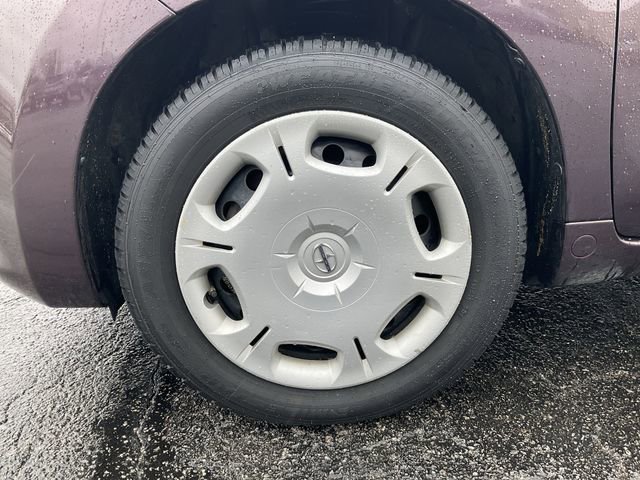 Used 2014 Scion xD image 7