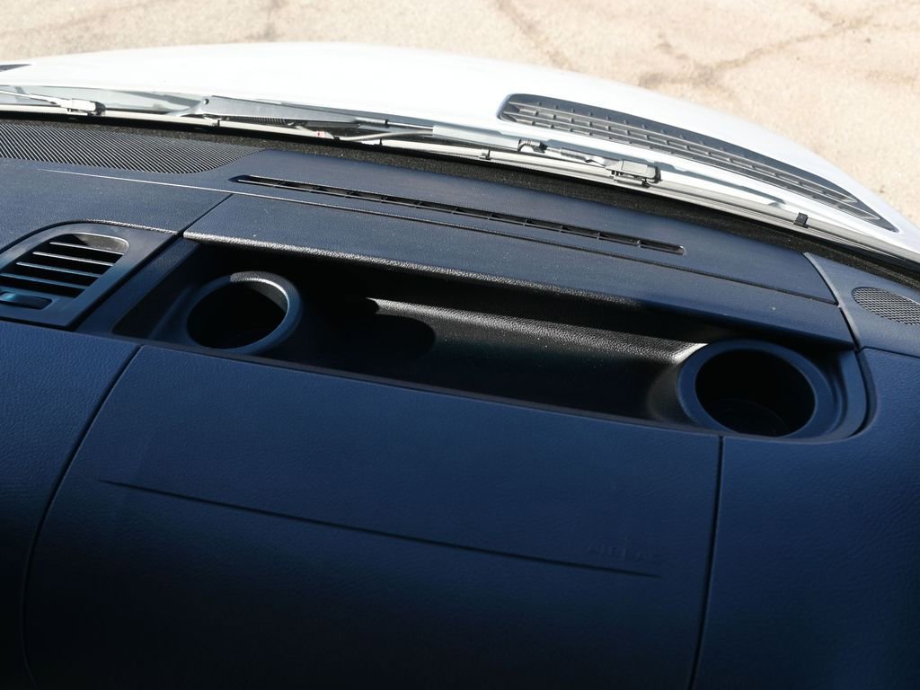 Used 2024 Mercedes-Benz Sprinter 2500 image 32