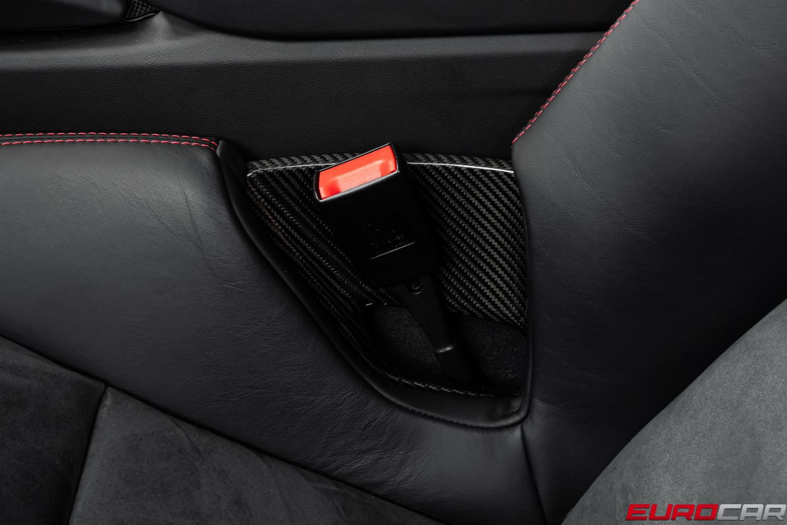 Used 2018 Porsche 911 GT2 RS RWD image 53