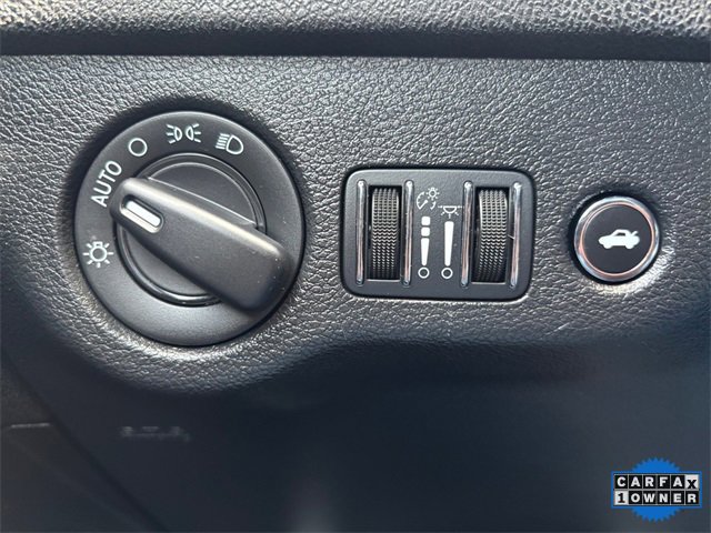 Used 2023 Dodge Charger SXT image 18