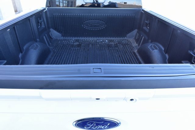 Used 2021 Ford F150 Lariat w/ Equipment Group 502A High image 55