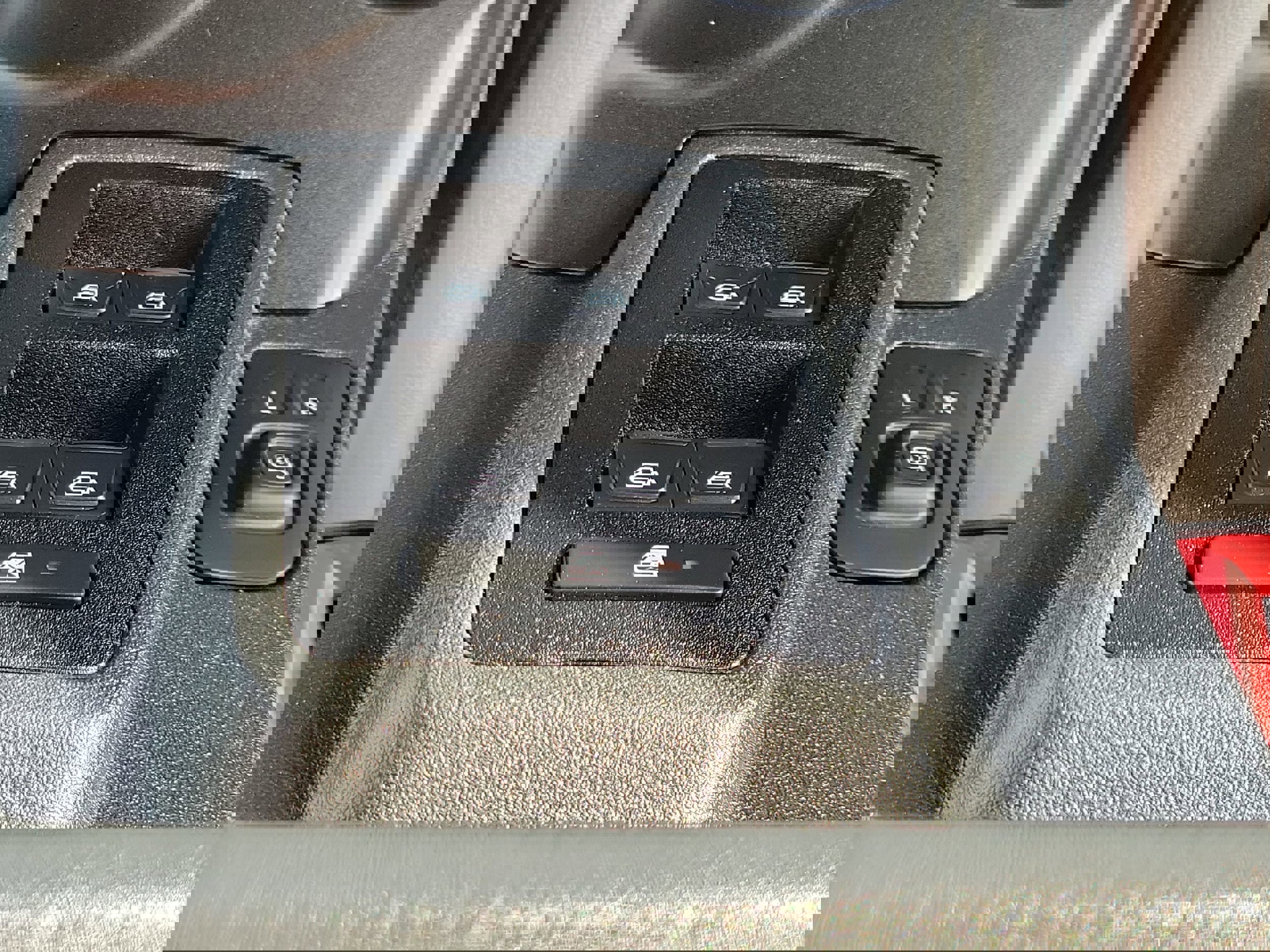 Certified 2022 Ford Bronco Wildtrak image 30