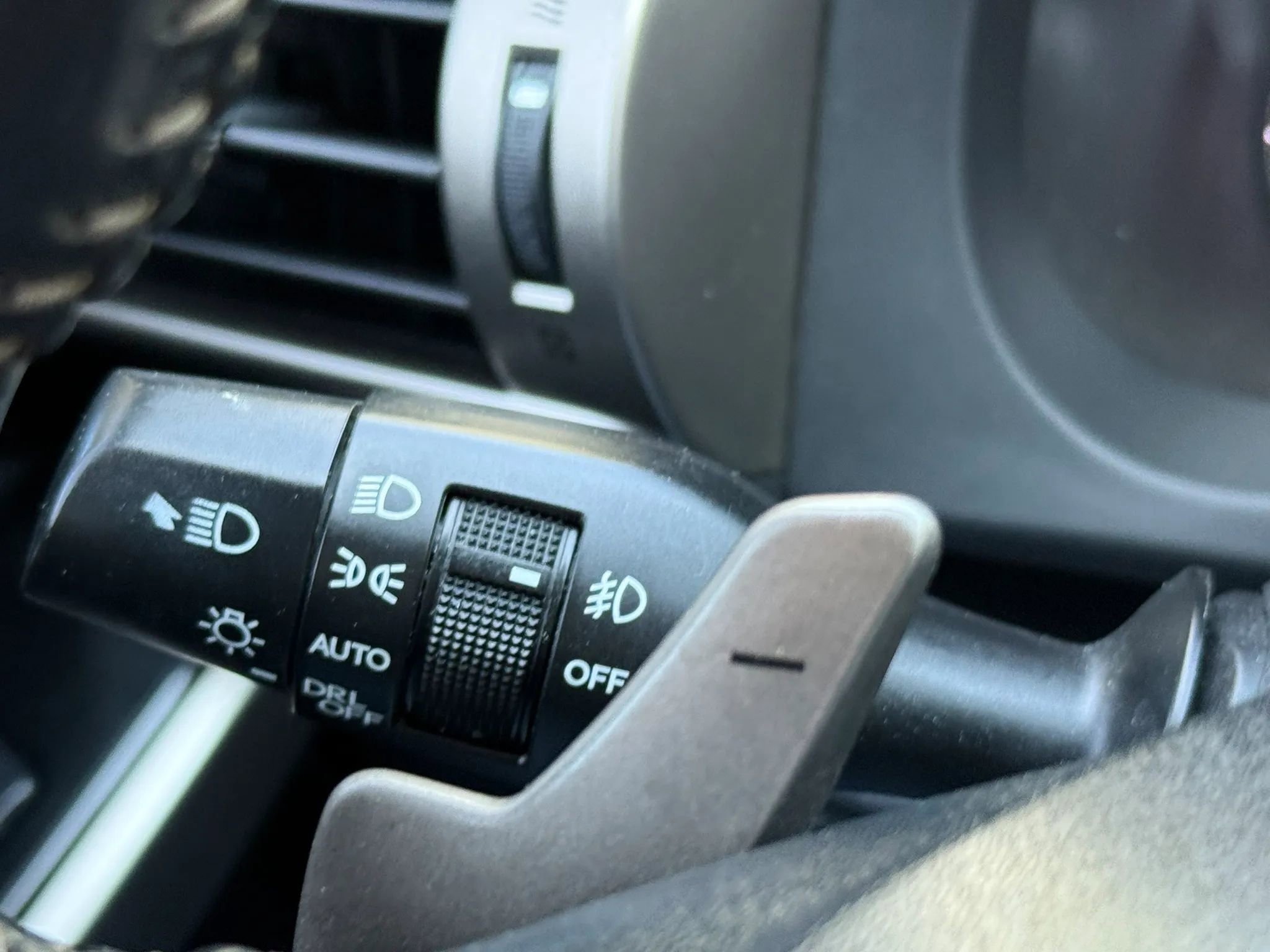 Used 2014 Lexus IS 250 image 37