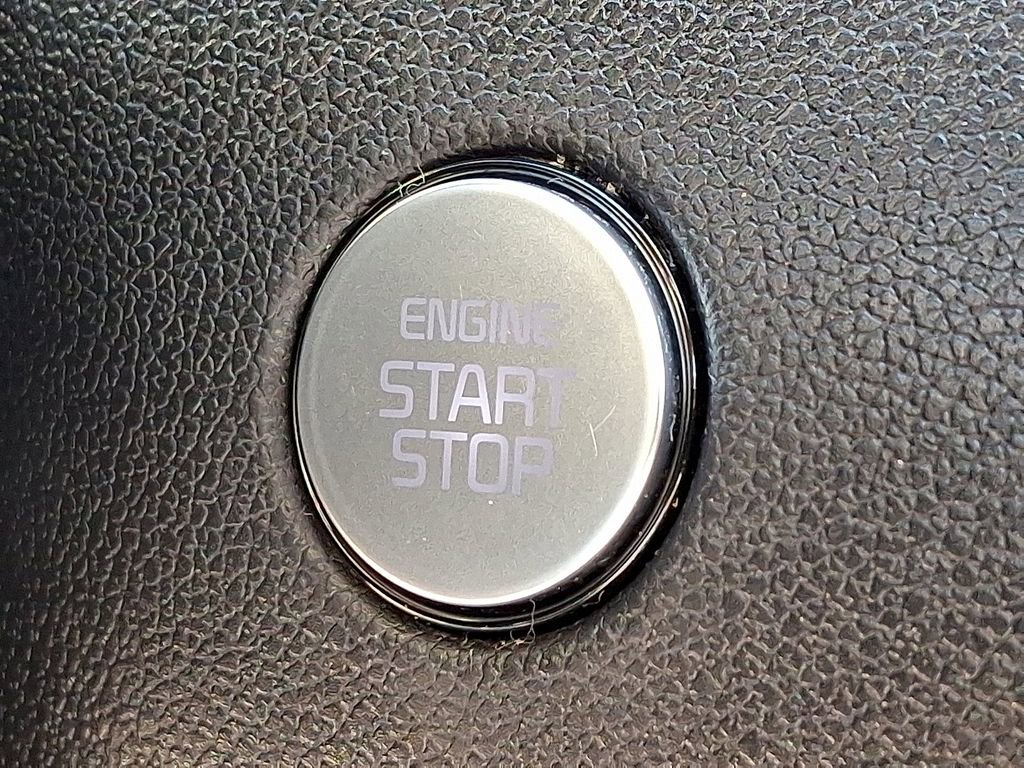 Certified 2022 Kia Sorento X-Line EX image 30