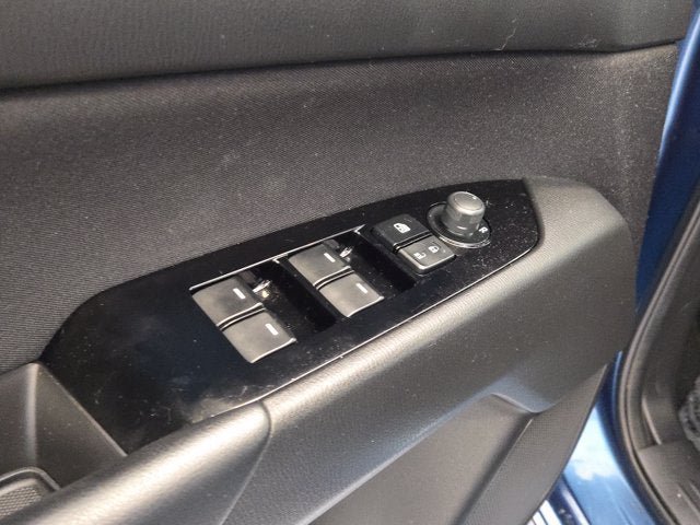 Used 2019 MAZDA CX-5 Sport AWD/4WD image 18