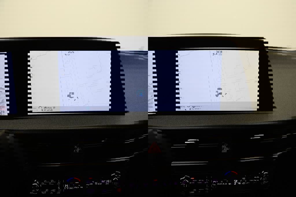 Used 2024 Kia EV6 Light image 21