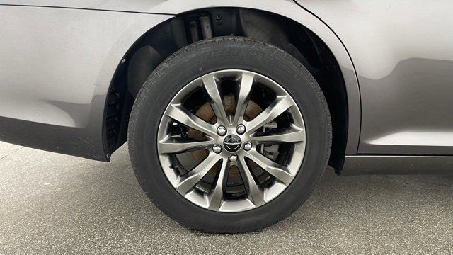 Used 2014 Chrysler 300 S image 50