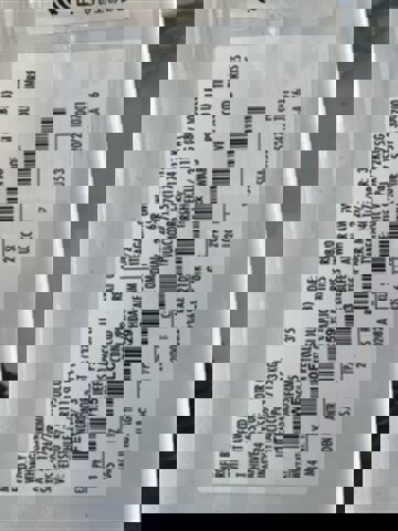 Used 2020 Ford F150 XL w/ Equipment Group 101A Mid image 24