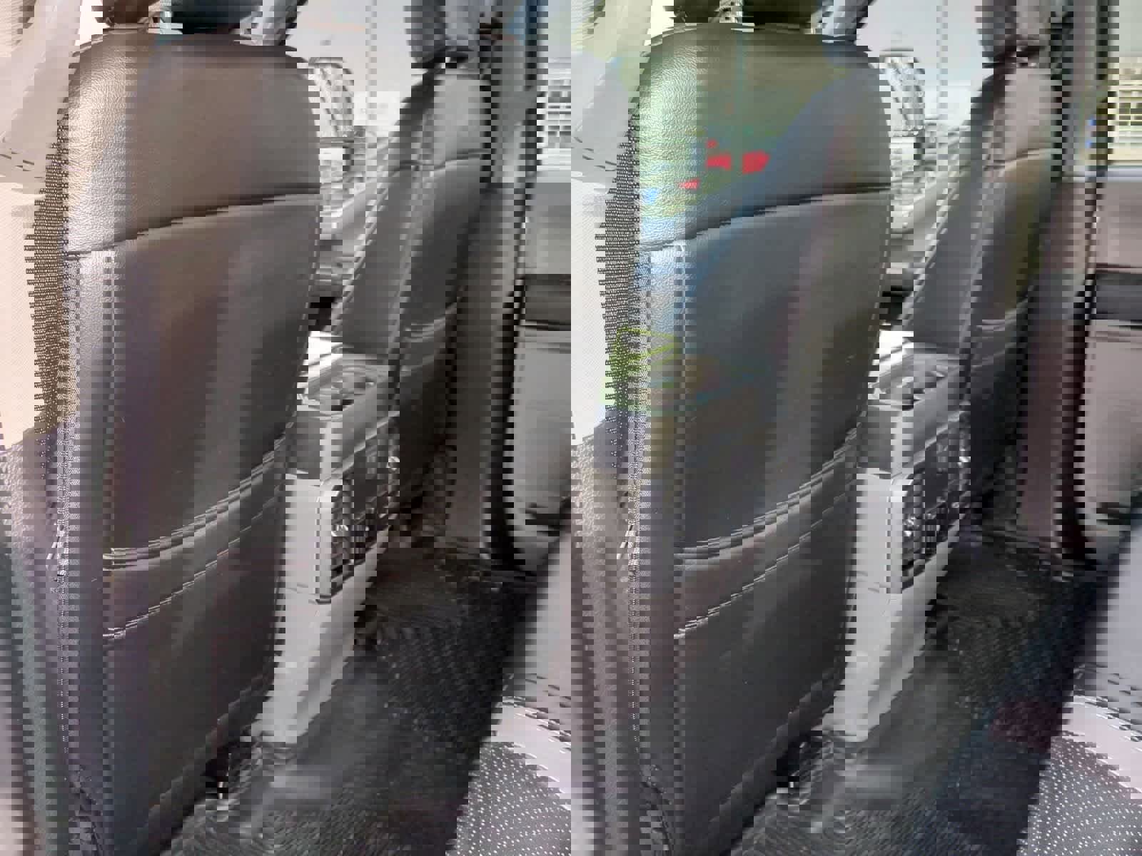 Used 2020 Ford F250 XLT w/ XLT Premium Package image 18