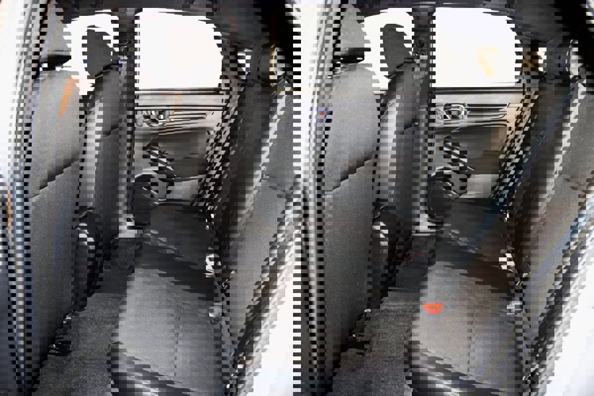 Used 2022 Honda Civic Sport image 50