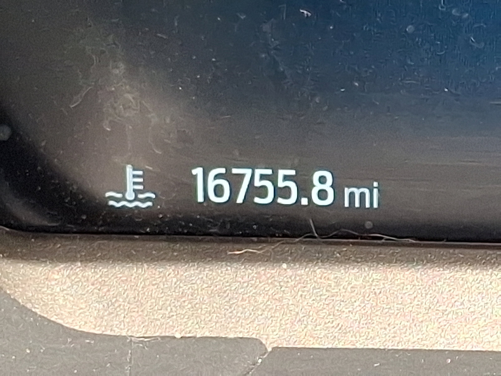 Used 2023 Ford Escape Active w/ Tech Pack #2 image 21