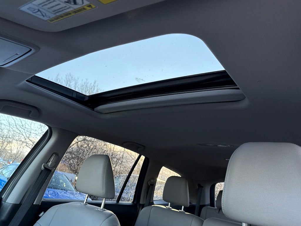 Used 2016 Honda Pilot EX-L image 27