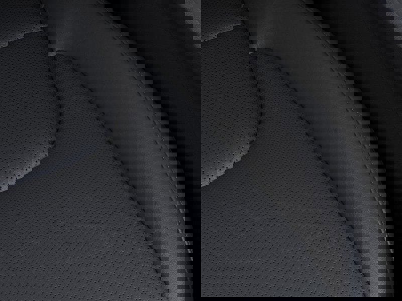 New 2026 Kia Sportage EX image 24