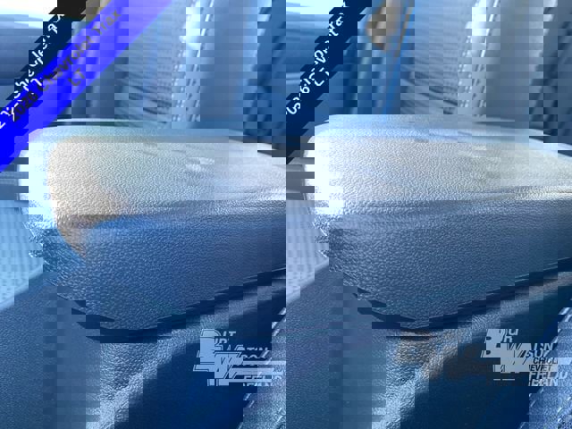 New 2026 Chevrolet Trax LT w/ Driver Confidence Package image 25