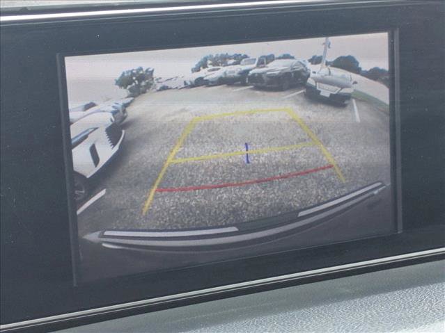 Used 2018 Lexus RX 350L FWD w/ Premium Package image 11