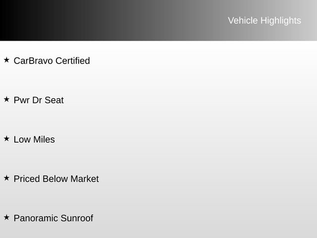 Used 2023 Volkswagen Tiguan SE R-Line FWD image 6