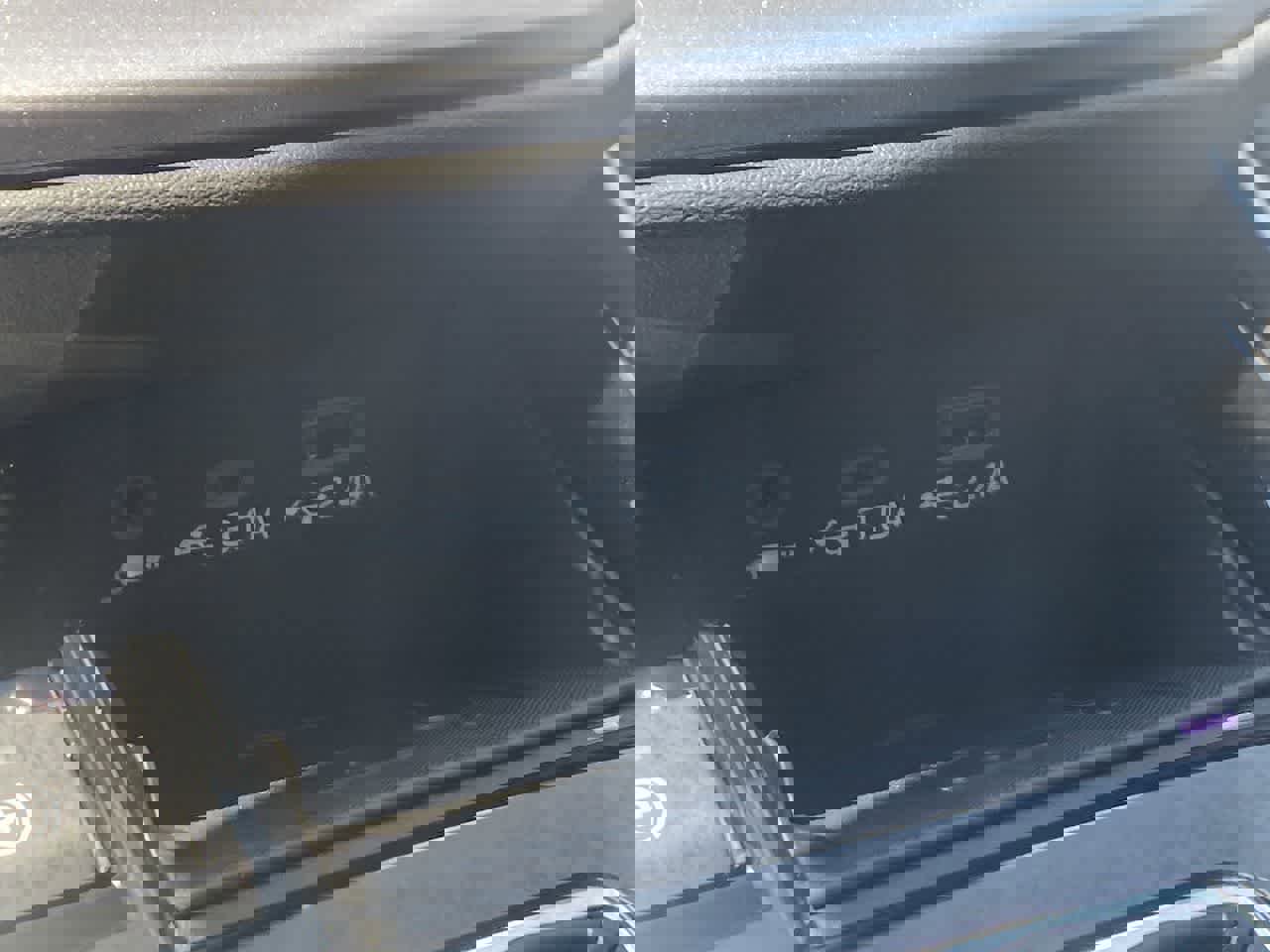 Used 2025 Subaru Outback Limited XT image 33