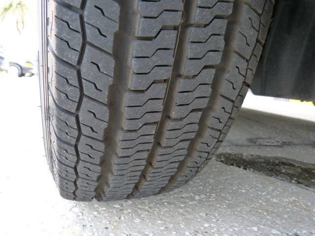 Used 2025 RAM ProMaster 2500 w/ U-Haul Equipment Group FWD image 34