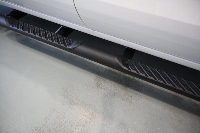 New 2026 Chevrolet Silverado 1500 RST w/ RST Select Package AWD/4WD image 26