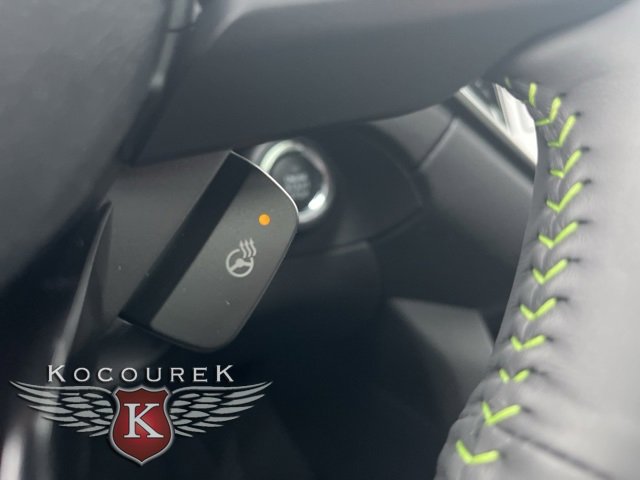 New 2026 Subaru Ascent Bronze Edition image 3