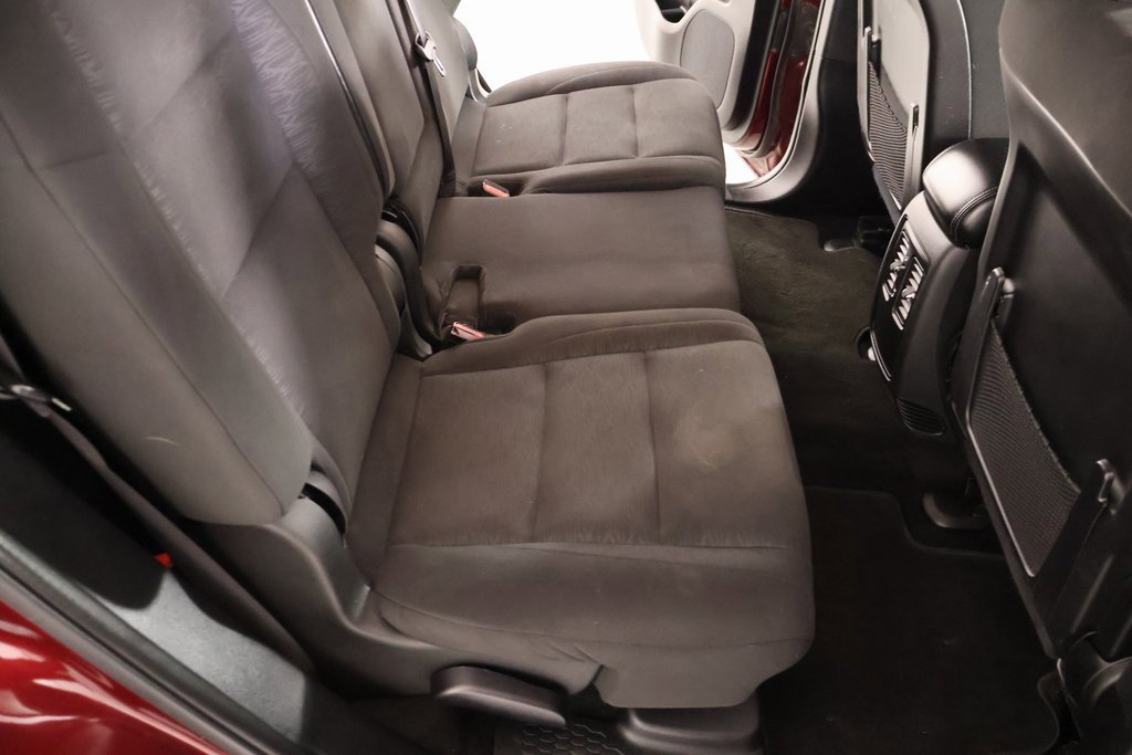 Used 2022 Dodge Durango GT image 15