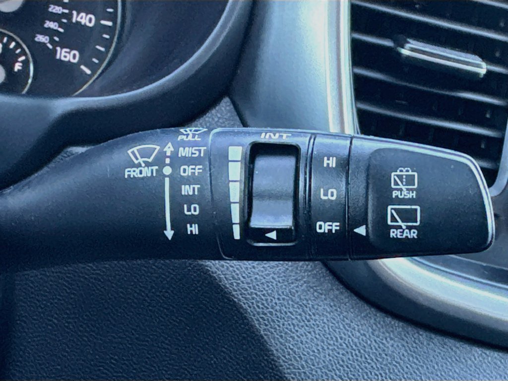 Used 2019 Kia Sorento L FWD image 13