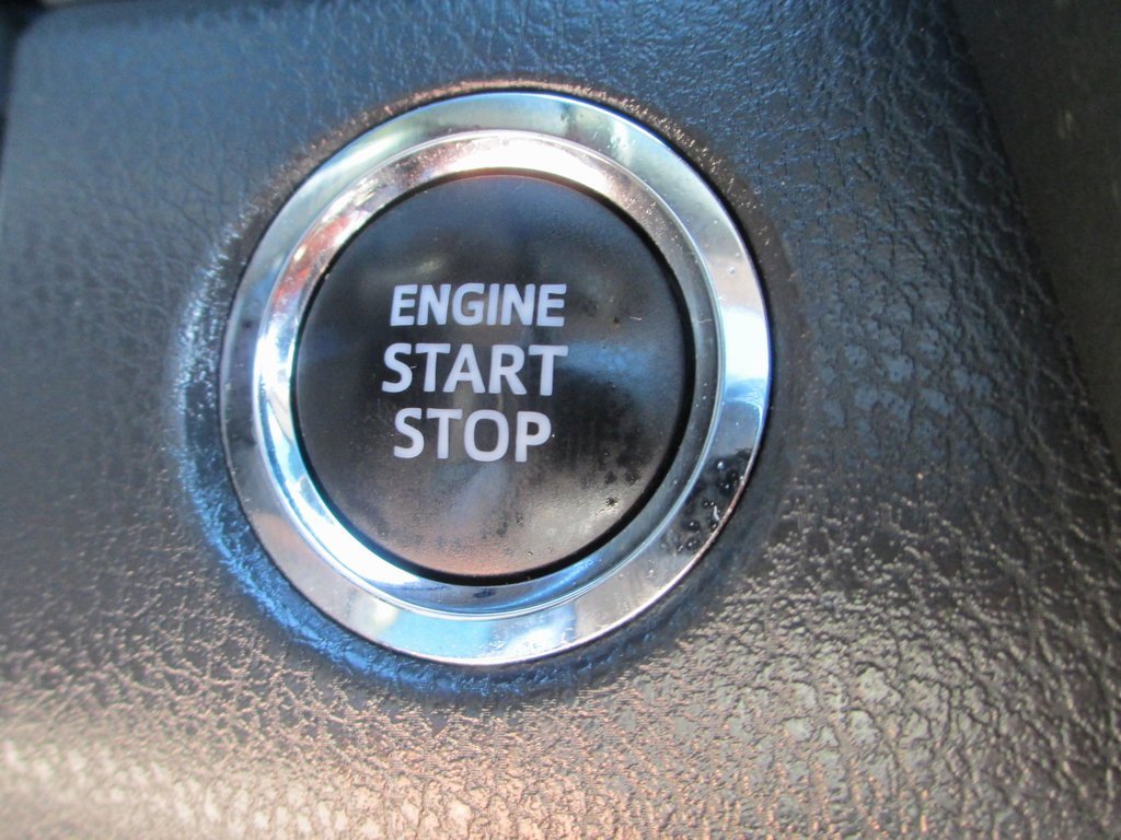 Used 2023 Toyota Camry XSE w/ Cold Weather Package image 24