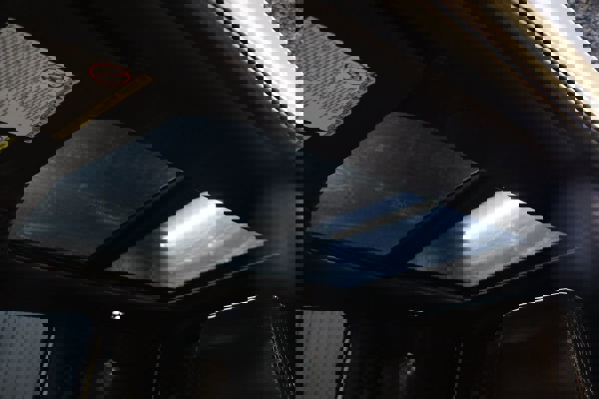 Used 2025 Ford F250 King Ranch image 77