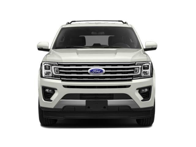 Certified 2020 Ford Expedition Max Limited AWD/4WD image 4