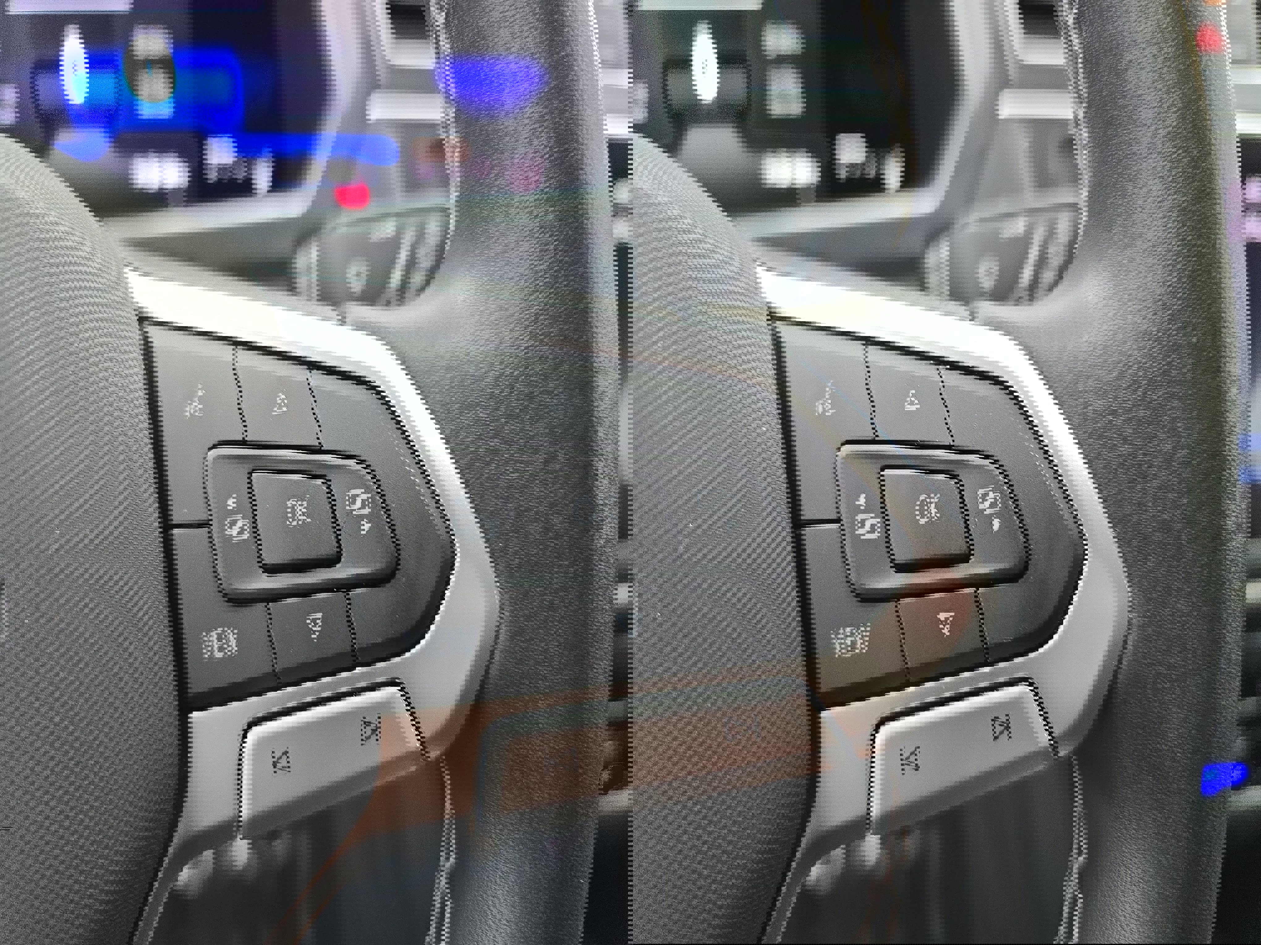 Certified 2022 Volkswagen Tiguan SE image 18