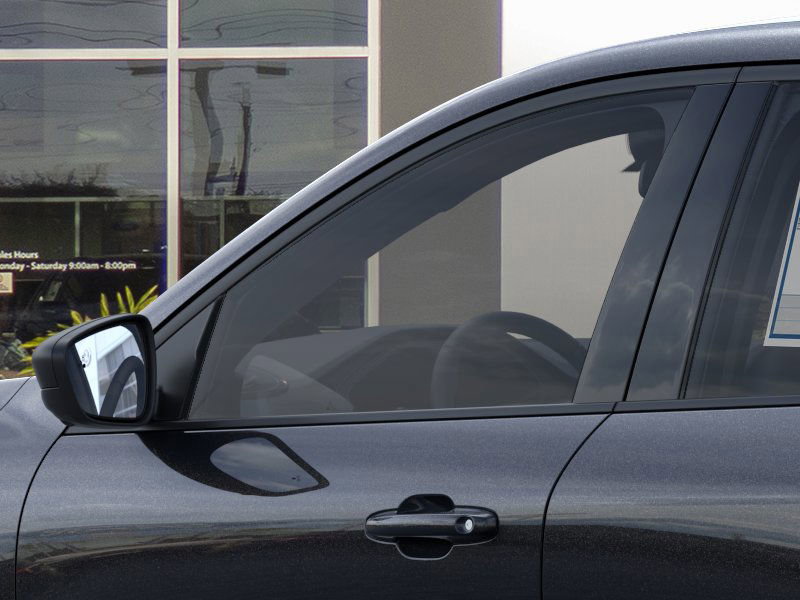 New 2026 Ford Escape Active image 42