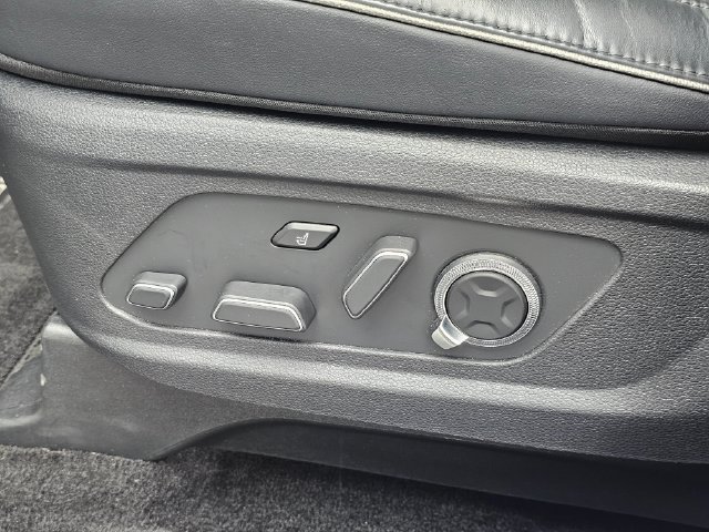 Used 2025 Hyundai Palisade Calligraphy AWD/4WD image 25