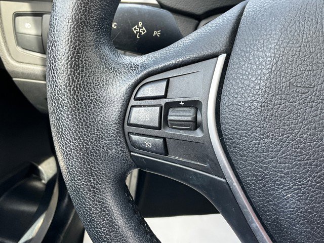 Used 2015 BMW 328i xDrive Sedan image 16