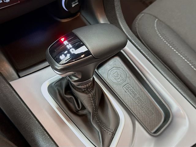 Used 2023 Dodge Charger Scat Pack image 17