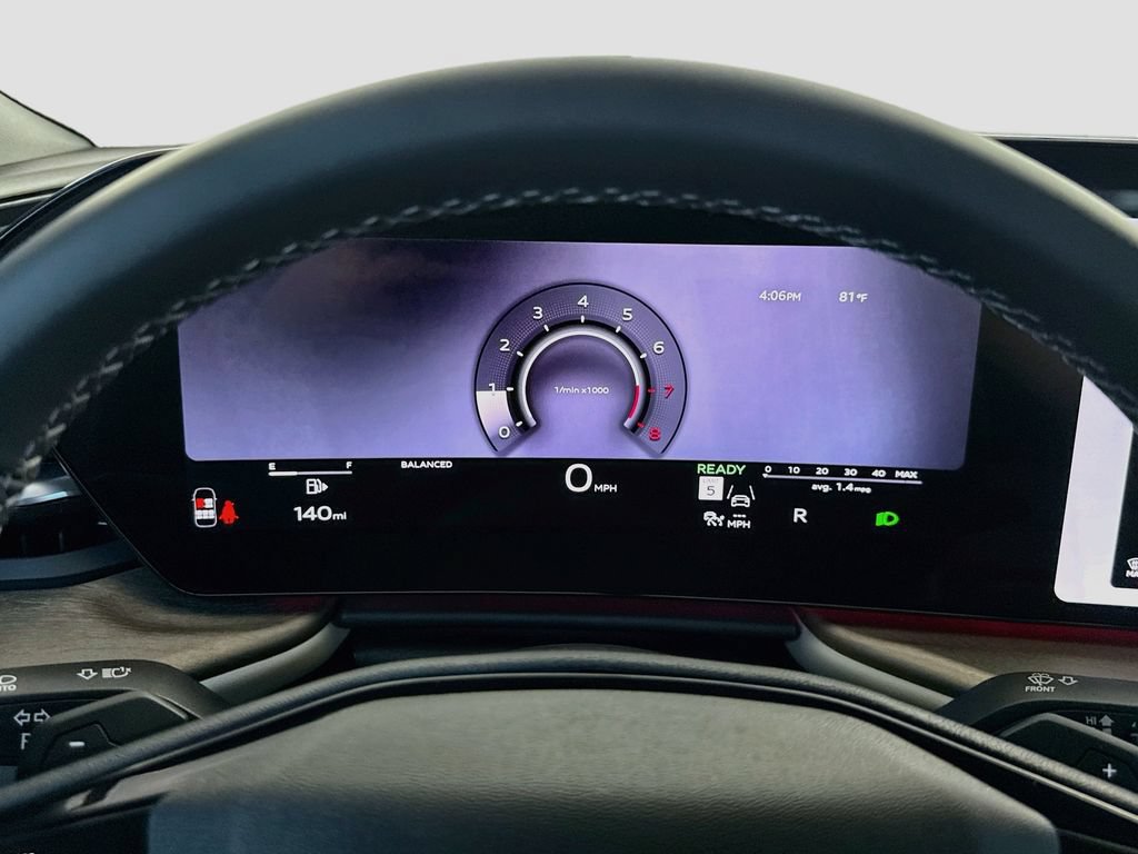 New 2026 Audi Q5 Premium Plus AWD/4WD image 32