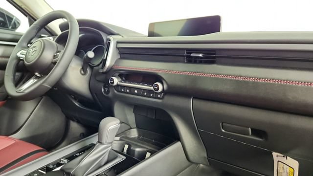 New 2026 MAZDA CX-50 AWD 2.5 Hybrid w/ Premium Pkg image 32