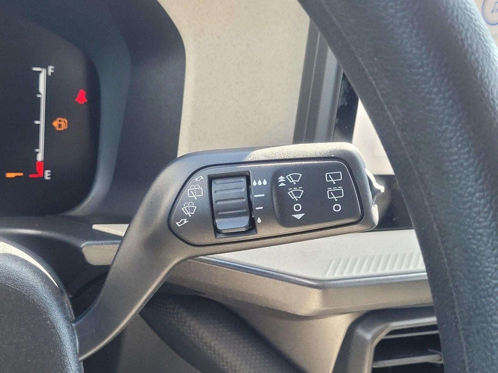 New 2026 Ford Bronco Sport Big Bend AWD/4WD image 19