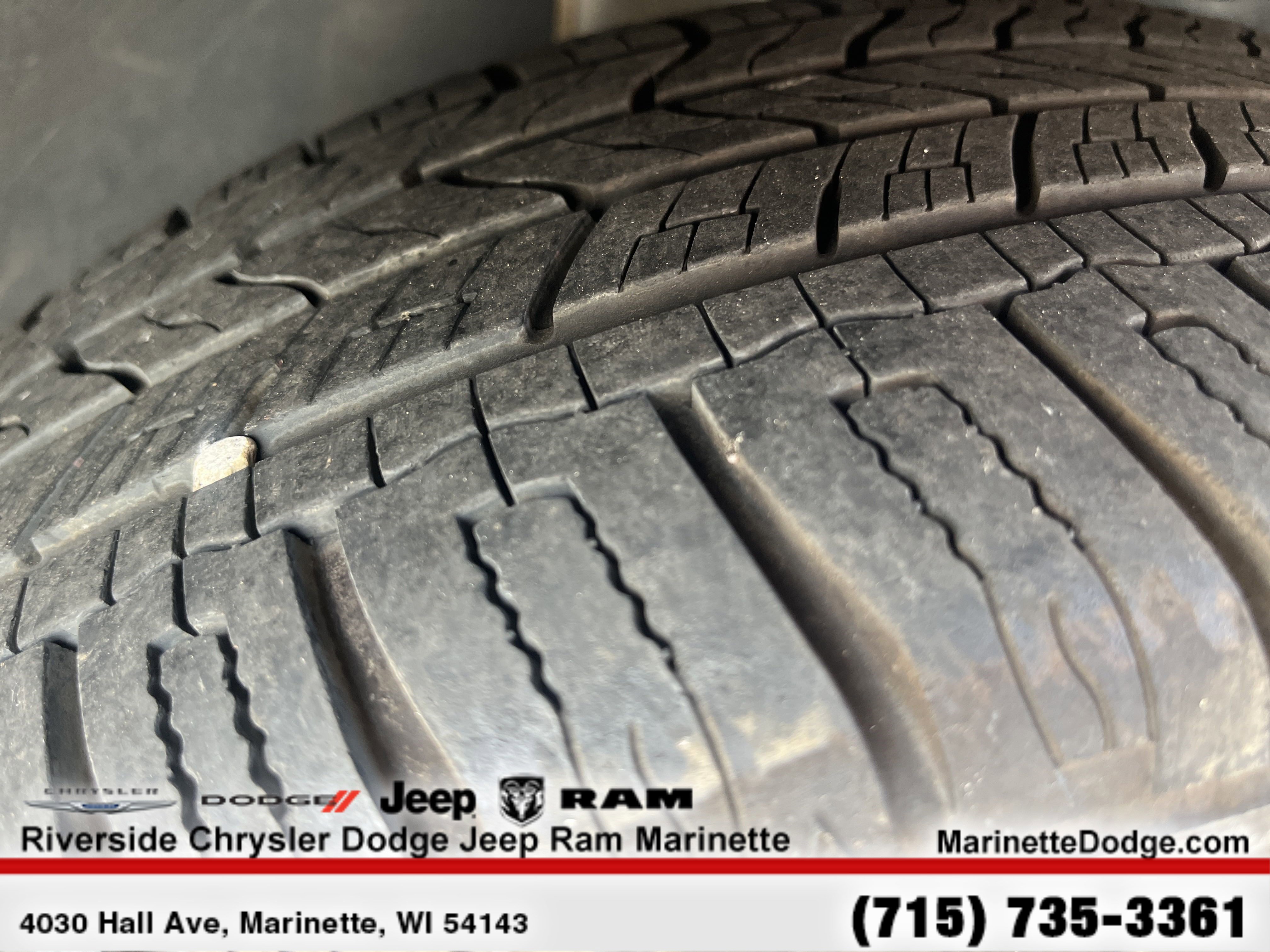 Used 2023 Hyundai Palisade SEL image 12