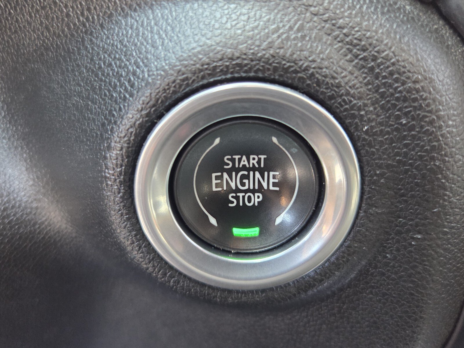 Certified 2023 Chevrolet Silverado 3500 High Country AWD/4WD image 32