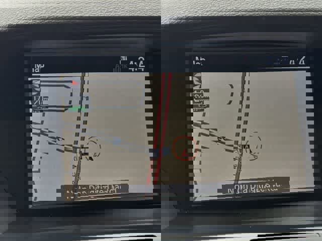 Used 2019 Acura MDX SH-AWD w/ Technology Package image 29