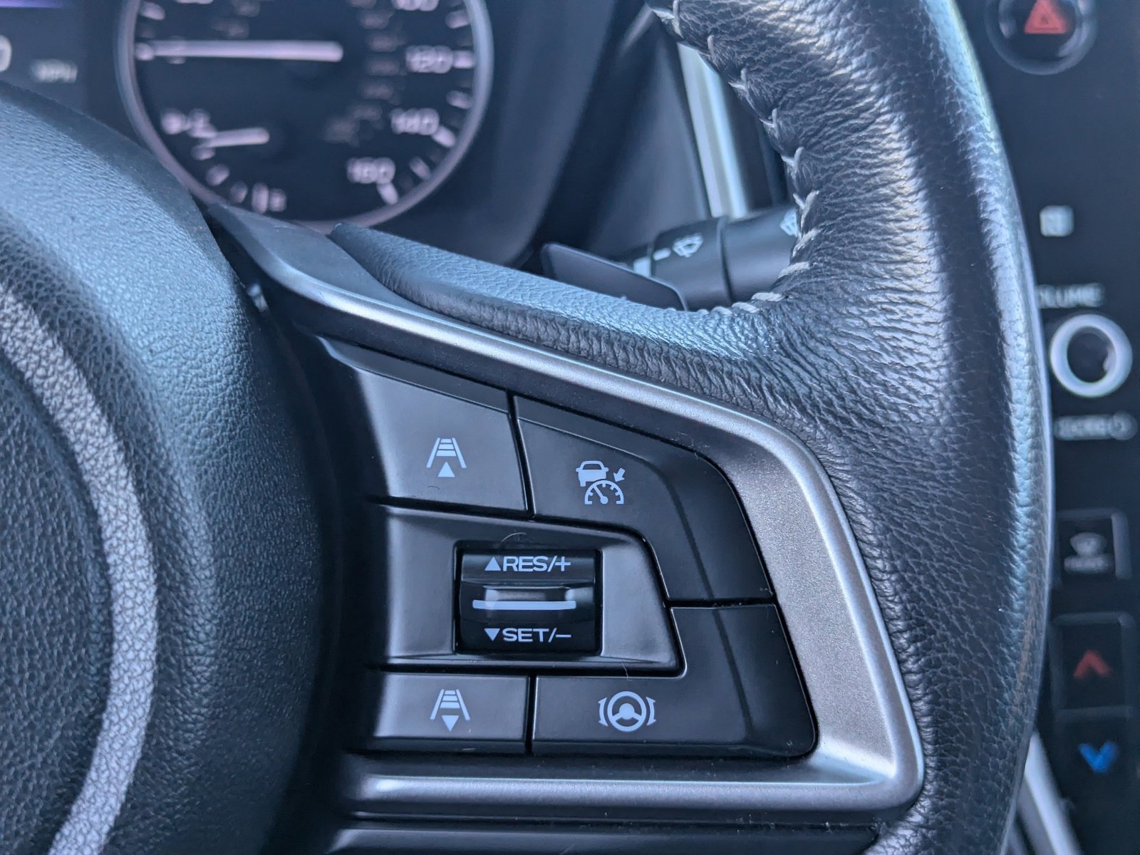 Certified 2022 Subaru Legacy Premium image 26