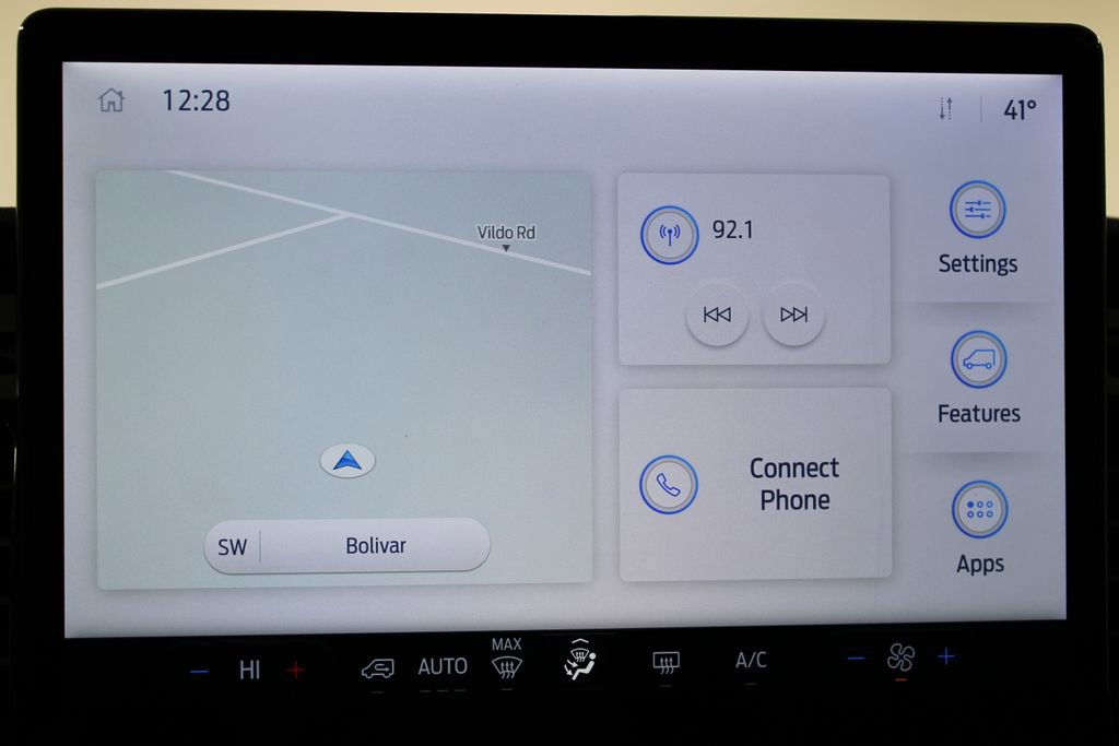 Used 2024 Ford Transit 350 XLT image 31