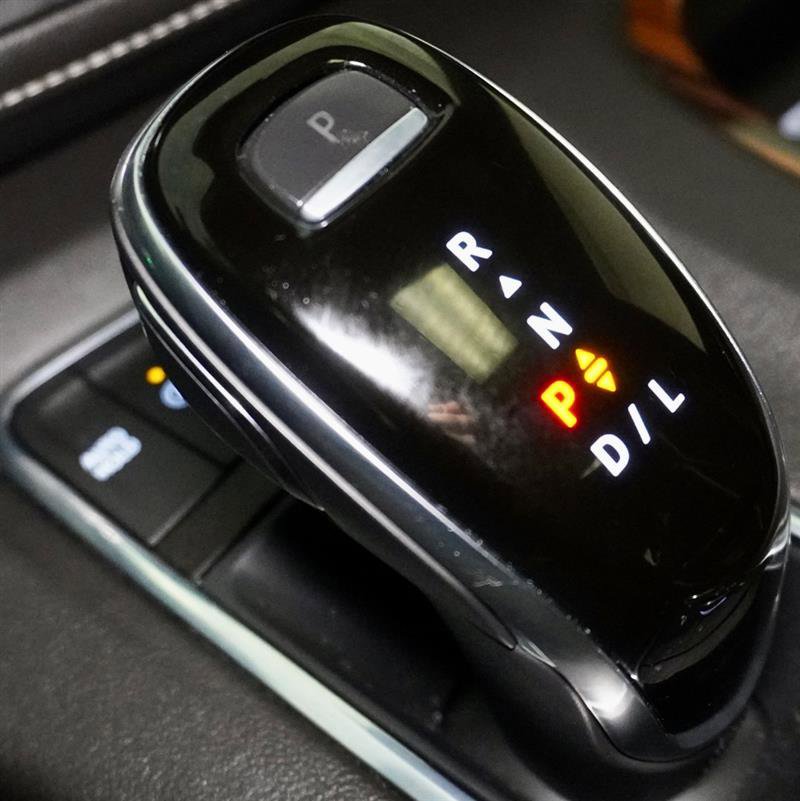 Used 2021 Cadillac Escalade Premium Luxury w/ Driver Assist Tech Package image 30