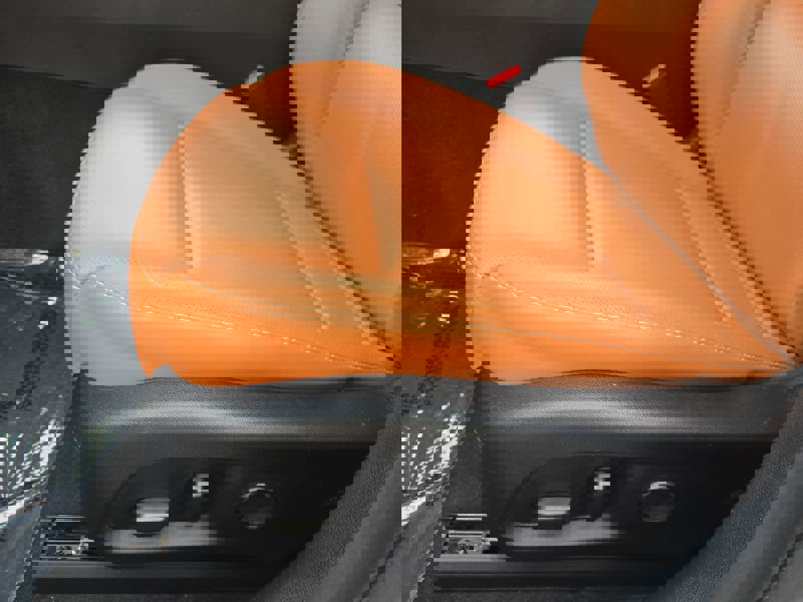 Used 2023 Cadillac CT4 Premium Luxury w/ Climate Package image 31