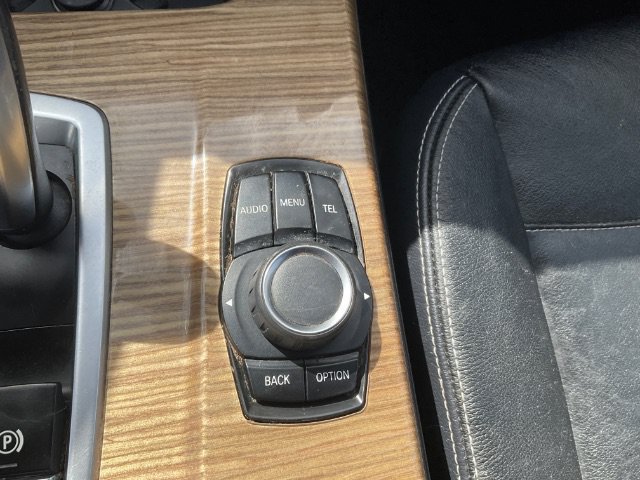 Used 2014 BMW X3 xDrive28i AWD/4WD image 28