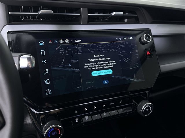 New 2027 Chevrolet Bolt LT w/ Comfort Package image 14