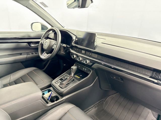 Used 2023 Honda CR-V Sport Touring image 7