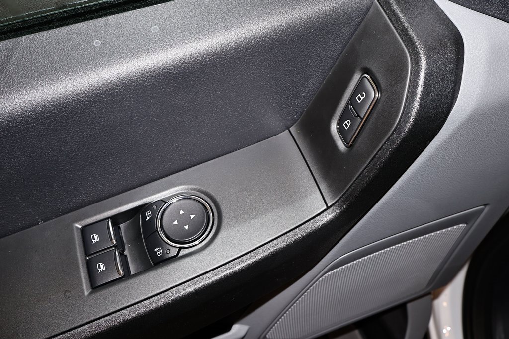 New 2026 Ford F550 4x4 Regular Cab Super Duty image 10