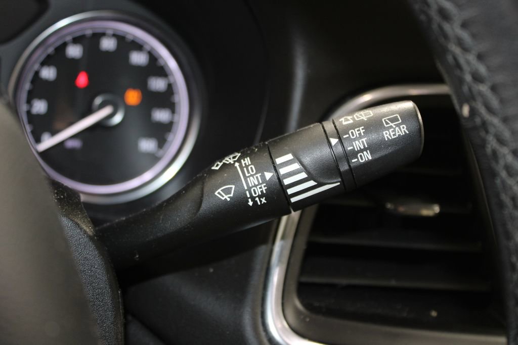 Used 2019 Buick Enclave Essence w/ Trailering Package, 5000 lbs. image 25