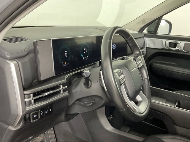 Used 2024 Hyundai Santa Fe SEL image 13